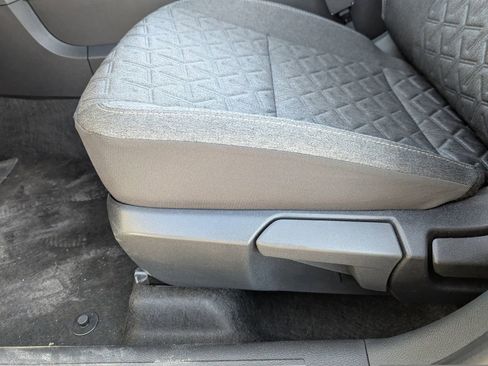 New 2026 Nissan Kicks SV AWD/4WD image 14