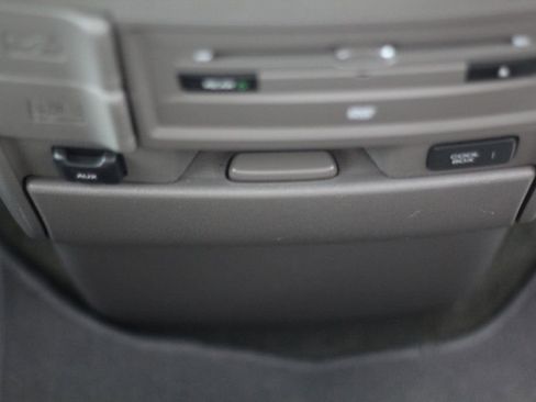 Used 2016 Honda Odyssey Touring image 33
