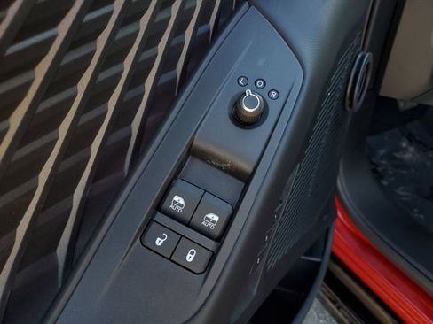 New 2026 Dodge Charger Daytona Scat Pack image 16