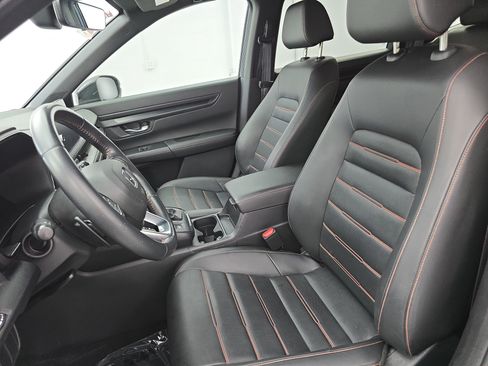 Used 2024 Honda CR-V Sport-L image 15