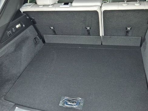 New 2026 Cadillac Lyriq Premium Sport image 38