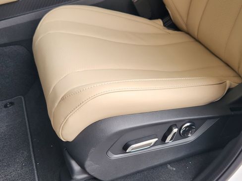 New 2026 Acura MDX FWD w/ Technology Package image 24