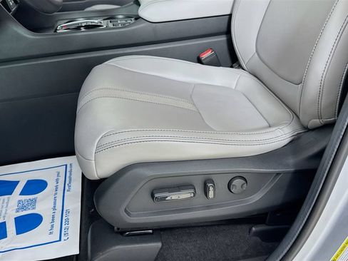 Used 2024 Honda Pilot EX-L image 26