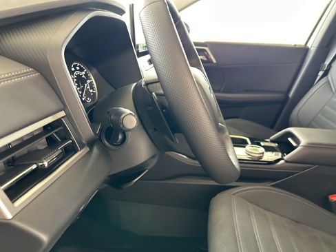 Used 2026 Mitsubishi Outlander SE image 39