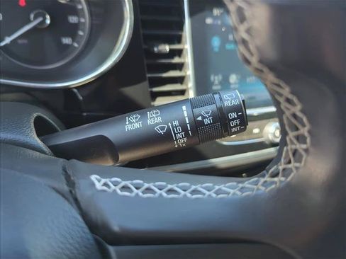 Used 2019 Buick Encore Preferred w/ Safety Package FWD image 25