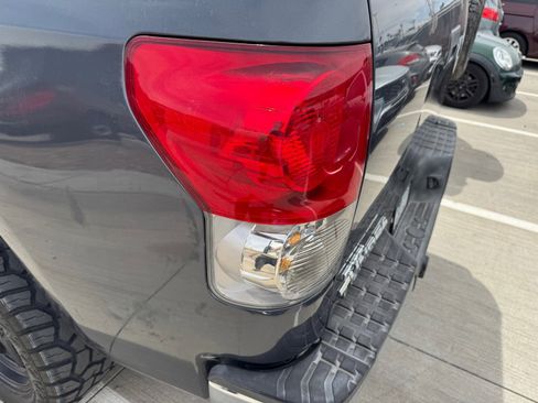 Used 2007 Toyota Tundra SR5 image 7