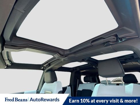 New 2024 GMC Hummer EV 3X w/ Omega Edition image 24