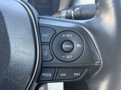 Used 2020 Toyota Corolla SE image 22