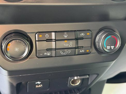 Used 2020 Ford F150 XL w/ Equipment Group 101A Mid AWD/4WD image 28