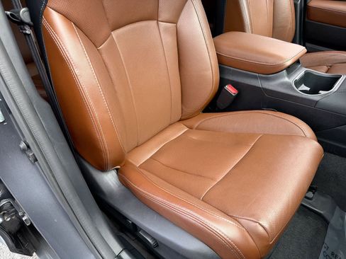 Certified 2023 Subaru Outback Touring XT w/ Popular Package #2 image 24