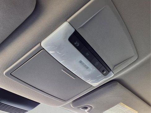 Certified 2025 Nissan Altima 2.5 S image 25