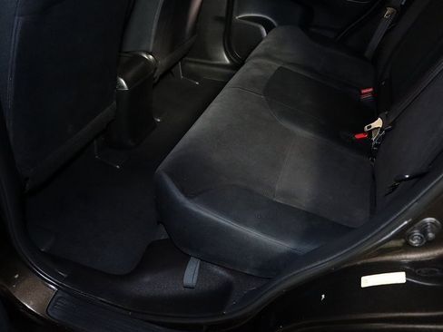 Used 2014 Honda CR-V LX image 25