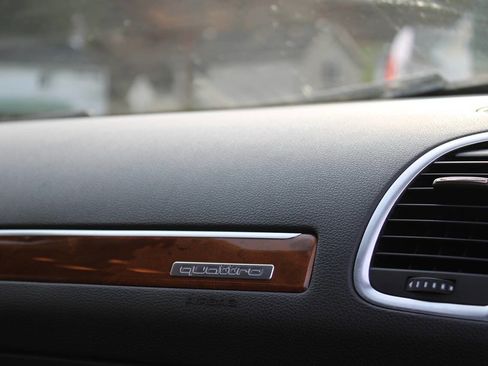 Used 2015 Audi Q7 3.0T Premium Plus w/ Premium Plus Package image 28