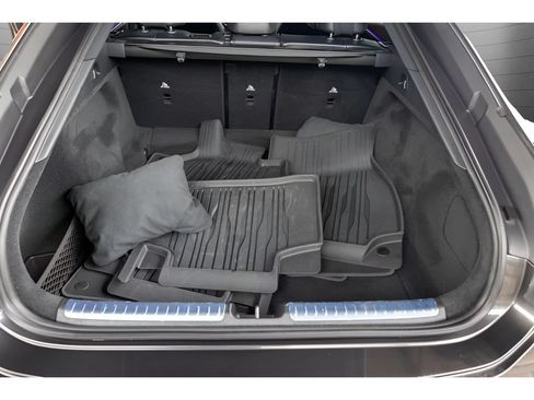 Used 2023 Mercedes-Benz EQS 450+ Sedan image 83