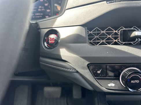 Certified 2025 Honda Accord SE image 24