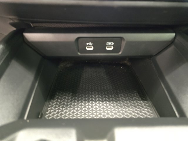 Used 2024 Honda Accord LX image 23