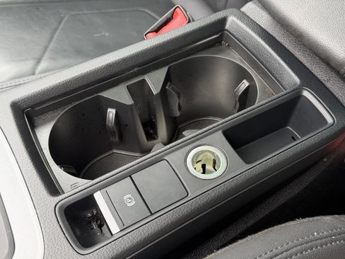 Used 2021 Audi Q3 2.0T Premium w/ Convenience Package image 53