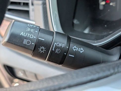 Used 2022 Honda CR-V EX image 25