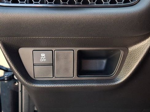 Certified 2023 Honda HR-V LX image 26