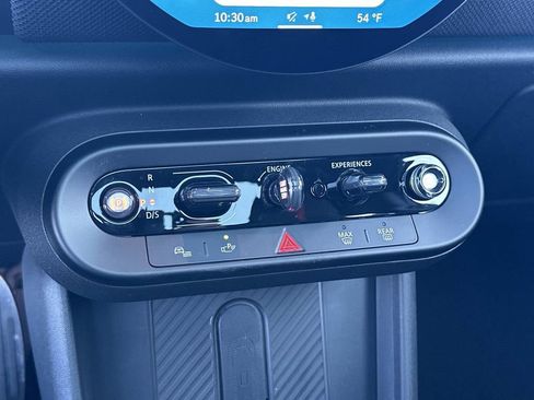 New 2026 MINI Cooper John Cooper Works image 13