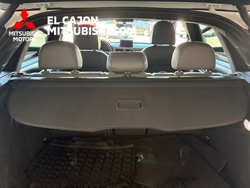 Used 2018 Audi Q3 2.0T Premium image 23