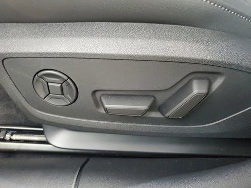 New 2026 Audi A5 2.0T Premium Plus AWD/4WD image 21