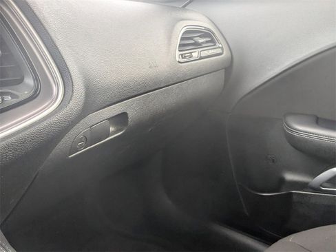 Used 2022 Dodge Challenger R/T w/ Driver Convenience Group image 25