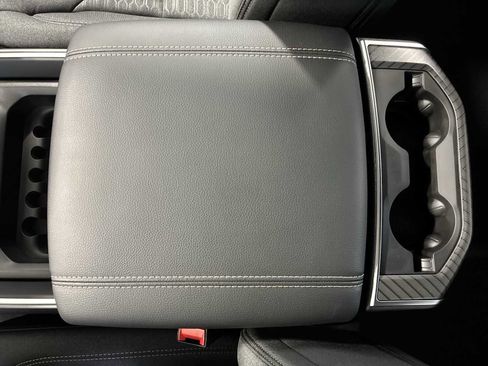 New 2026 RAM 1500 Express image 21