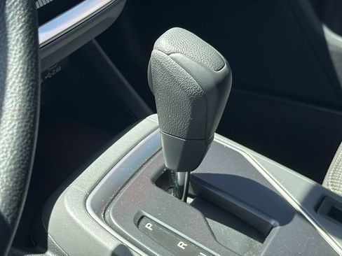 Certified 2024 Subaru Crosstrek 2.0i Premium AWD/4WD image 22
