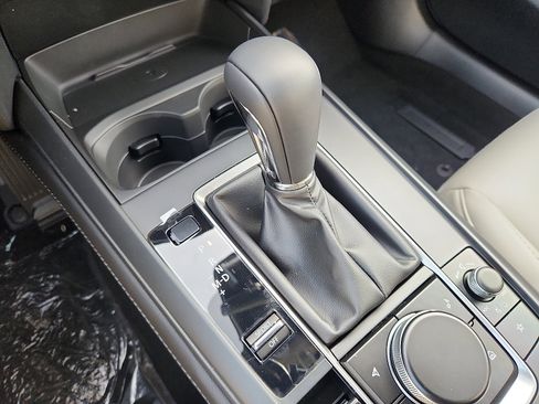 New 2026 MAZDA CX-30 AWD 2.5 S image 13