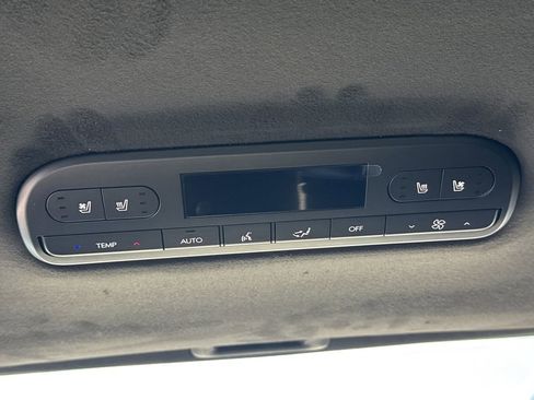 Used 2026 Hyundai Palisade Calligraphy image 23