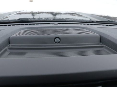 New 2026 Ford F350 Lariat w/ Black Appearance Package image 26