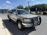 Used 2001 Toyota Tundra SR5 image 3
