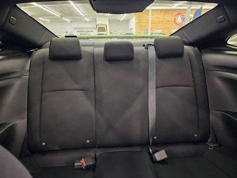 Used 2018 Honda Civic Si image 24
