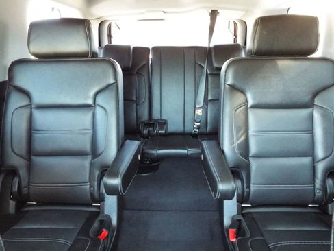 Used 2019 GMC Yukon Denali w/ Denali Ultimate Package image 33