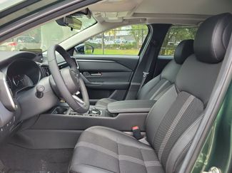 New 2026 MAZDA CX-50 AWD 2.5 S w/ Weather Package video 2