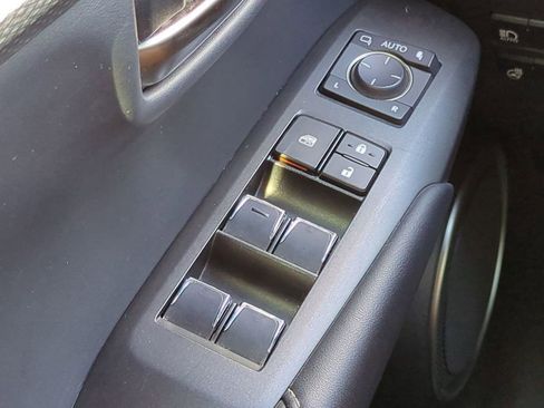 Used 2018 Lexus NX 300 F Sport w/ F Sport Premium Package image 26