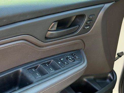 Used 2019 Honda Odyssey EX-L image 20