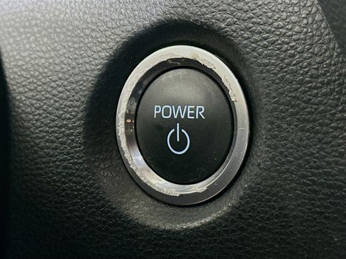 Used 2023 Toyota Corolla SE image 20