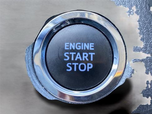 Used 2024 Toyota Camry LE image 18