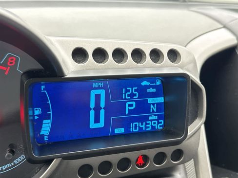 Used 2014 Chevrolet Sonic LT image 30