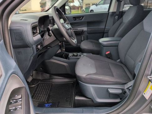 Used 2023 Ford Maverick XL image 15