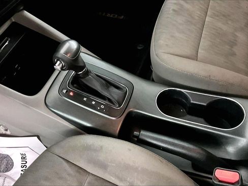 Used 2016 Kia Forte LX image 18