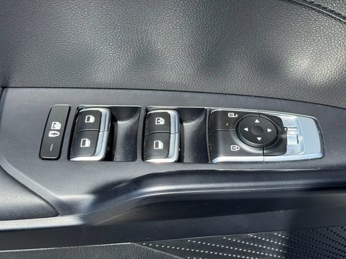 Used 2025 Kia K5 LXS FWD image 25