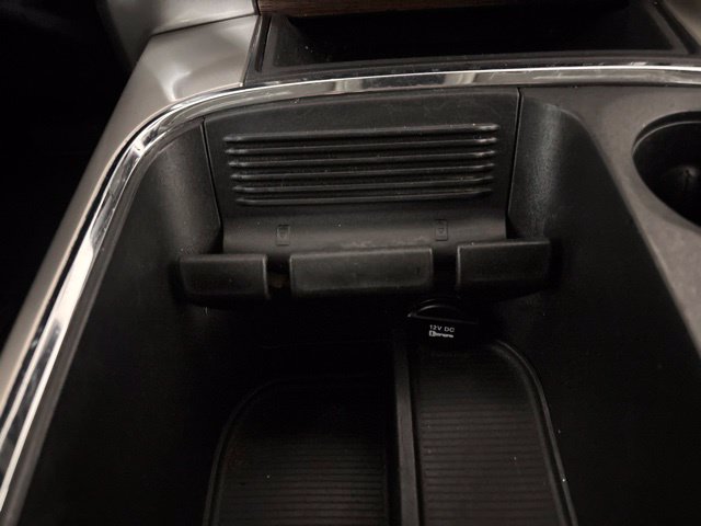 Used 2017 RAM 2500 Laramie w/ Sport Appearance Group AWD/4WD image 36