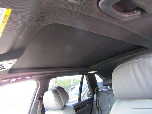 Used 2017 BMW X5 xDrive35i image 12