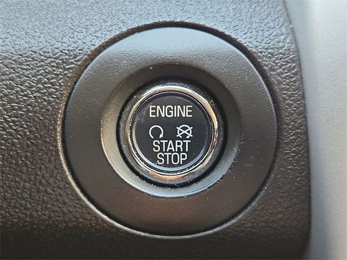 Used 2014 Ford Edge Sport w/ Driver Entry Package image 16