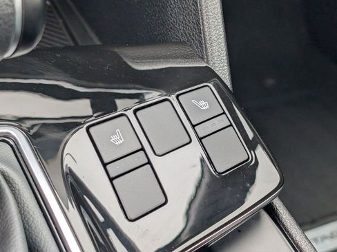 Used 2023 Kia Sportage X-Line w/ X-Line Premium Package image 38