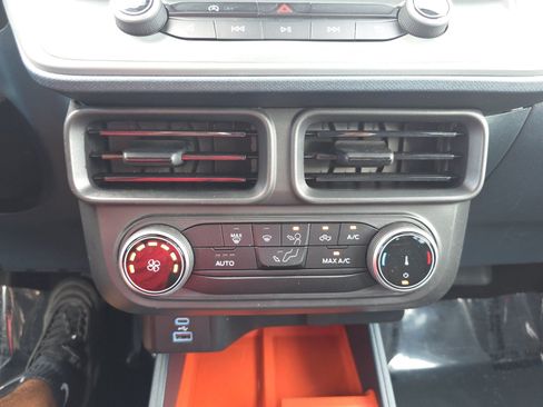 Used 2023 Ford Maverick Tremor w/ Tremor Off-Road Package AWD/4WD image 21