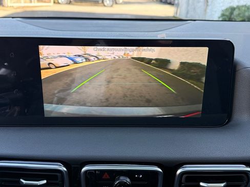 New 2026 Nissan Sentra SV w/ SV Convenience Package image 22